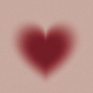 Meet your Posher, Carmella